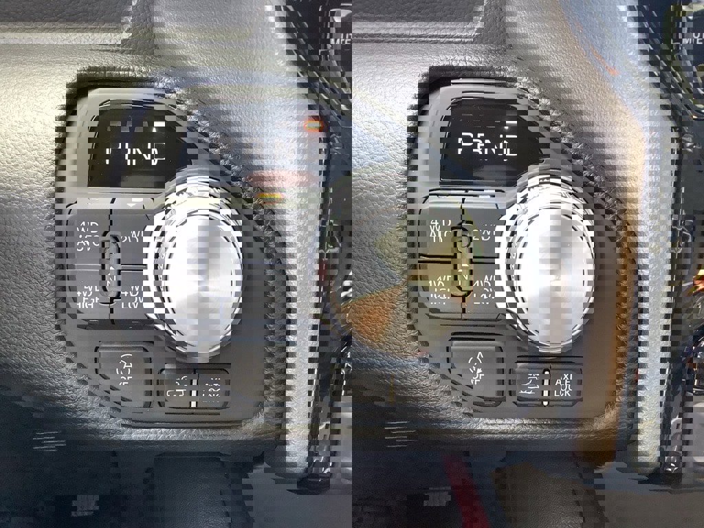 New 2026 RAM 1500 Rebel image 20
