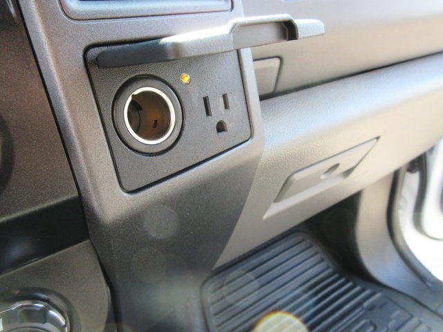 Used 2019 Ford F450 XL w/ XL Value Package image 18