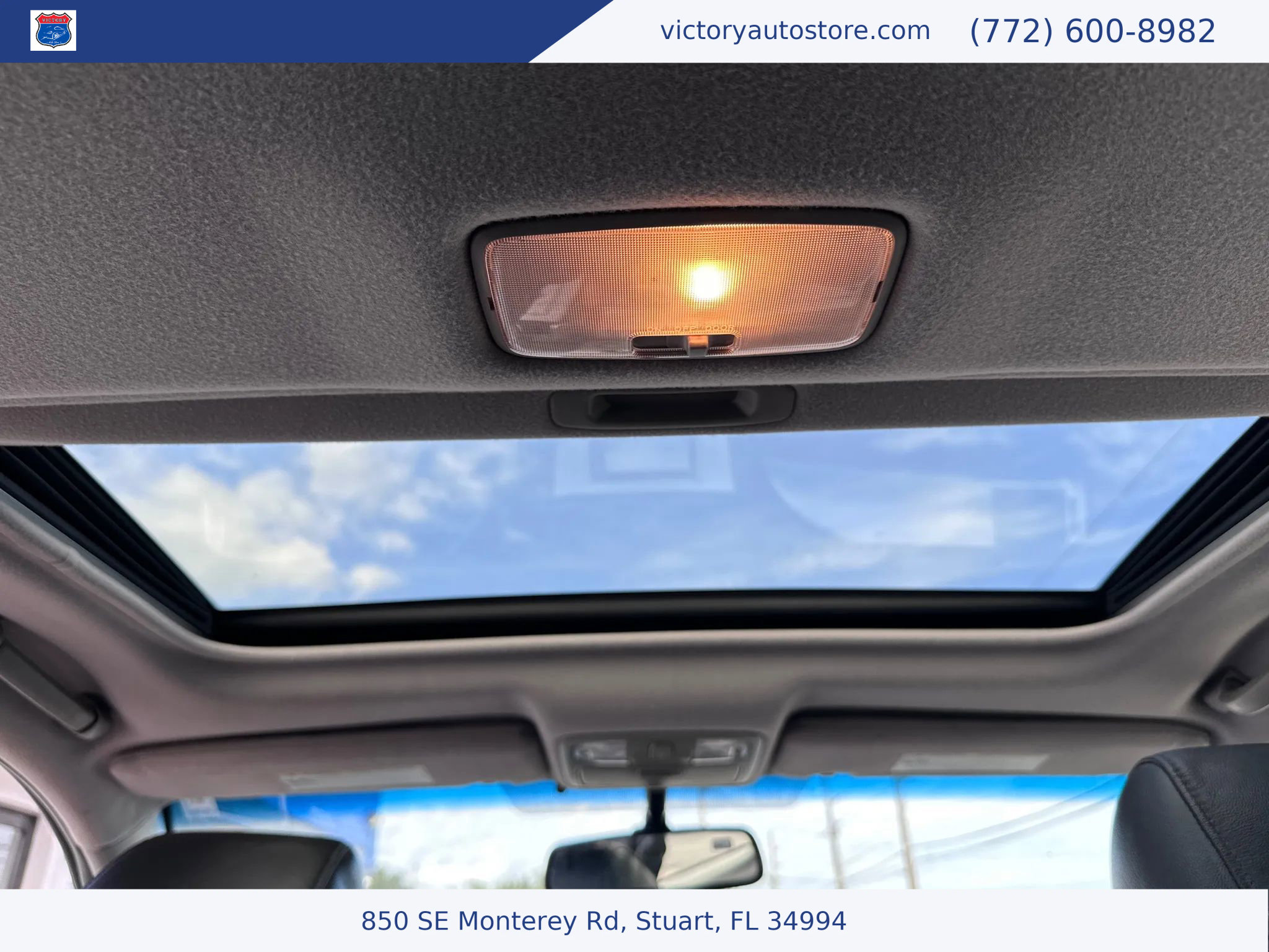 Used 2008 Toyota Solara SE image 17