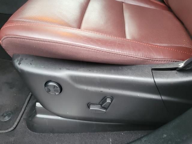 Used 2024 Dodge Durango R/T image 26