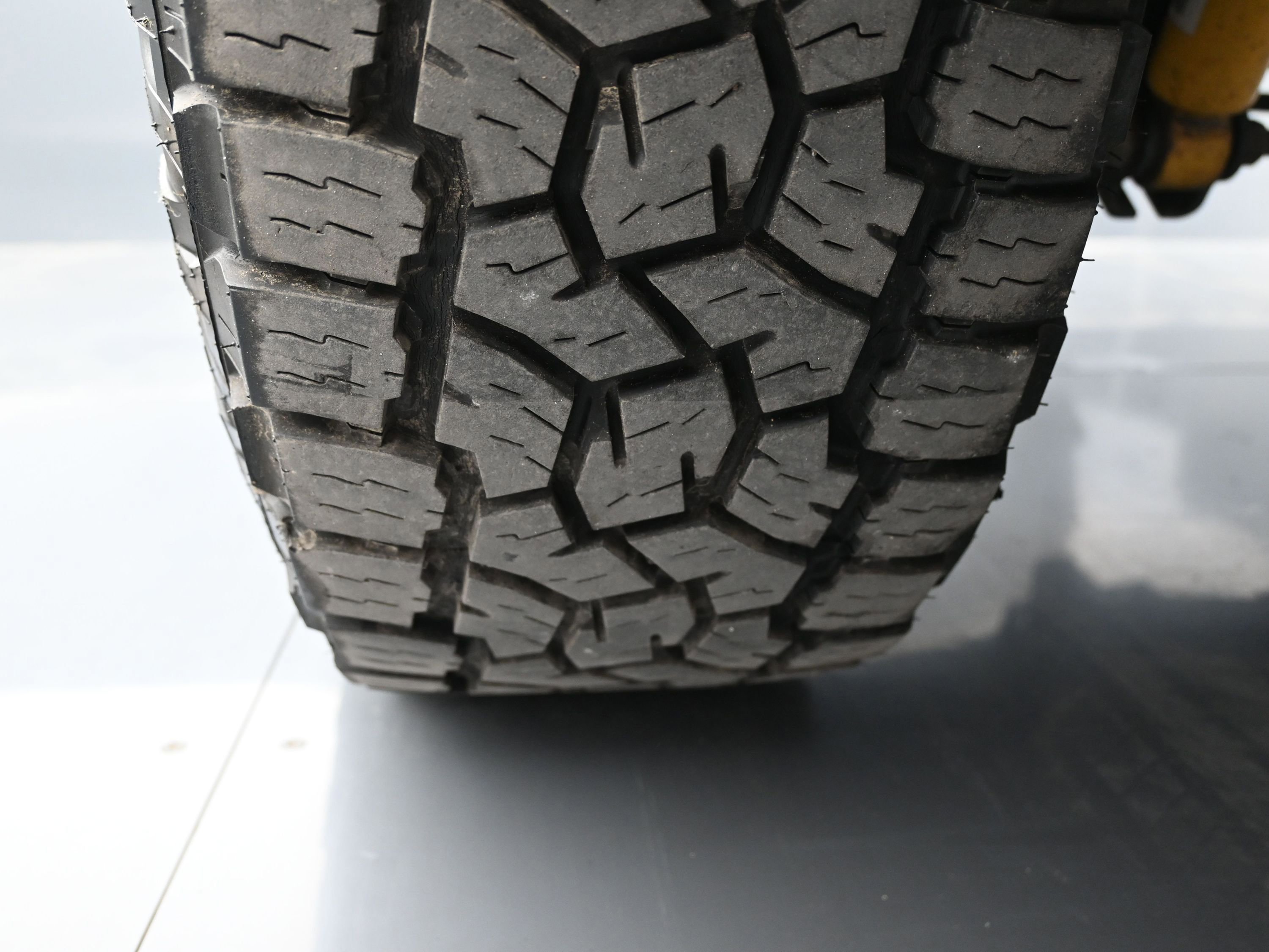 Used 2019 RAM 1500 Rebel w/ Rebel Level 2 Equipment Group image 19