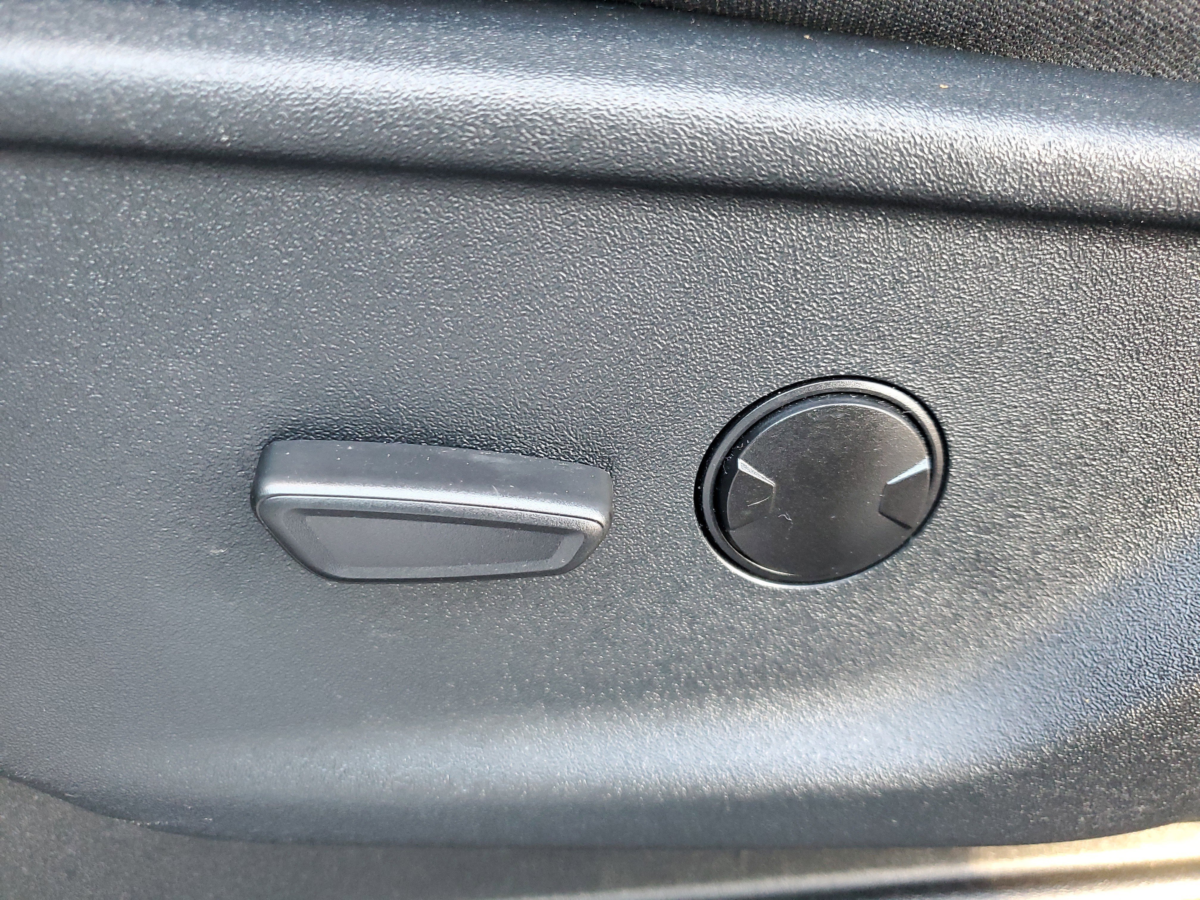 Used 2025 Ford F250 XLT image 22