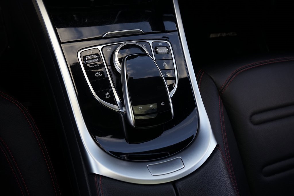 Used 2020 Mercedes-Benz G 550 image 15