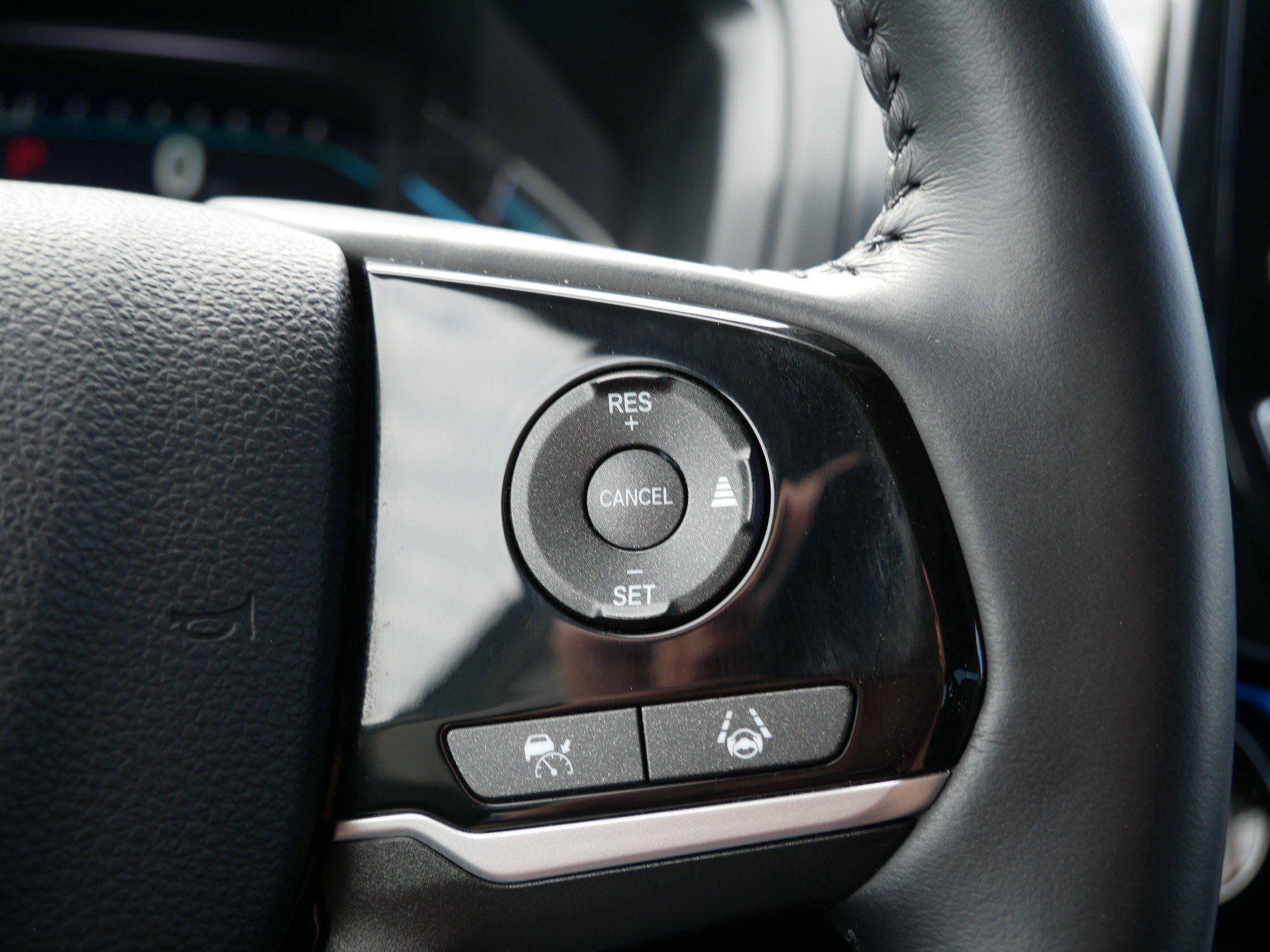 Used 2024 Honda Odyssey Touring image 30