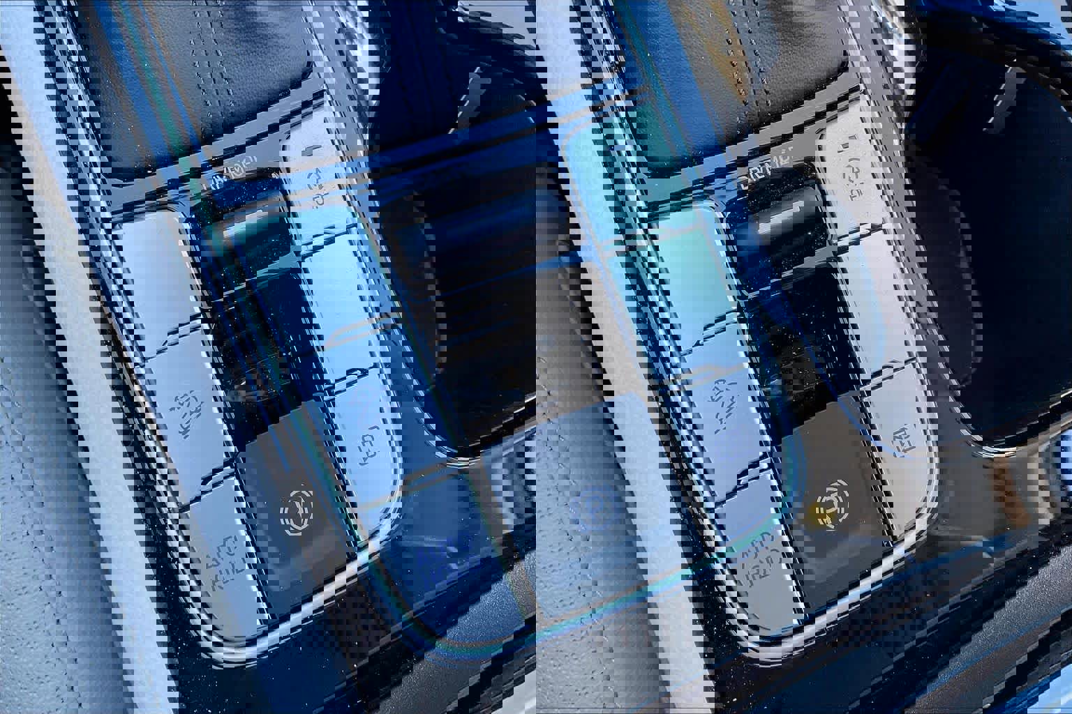 Used 2025 Hyundai Tucson SEL image 33