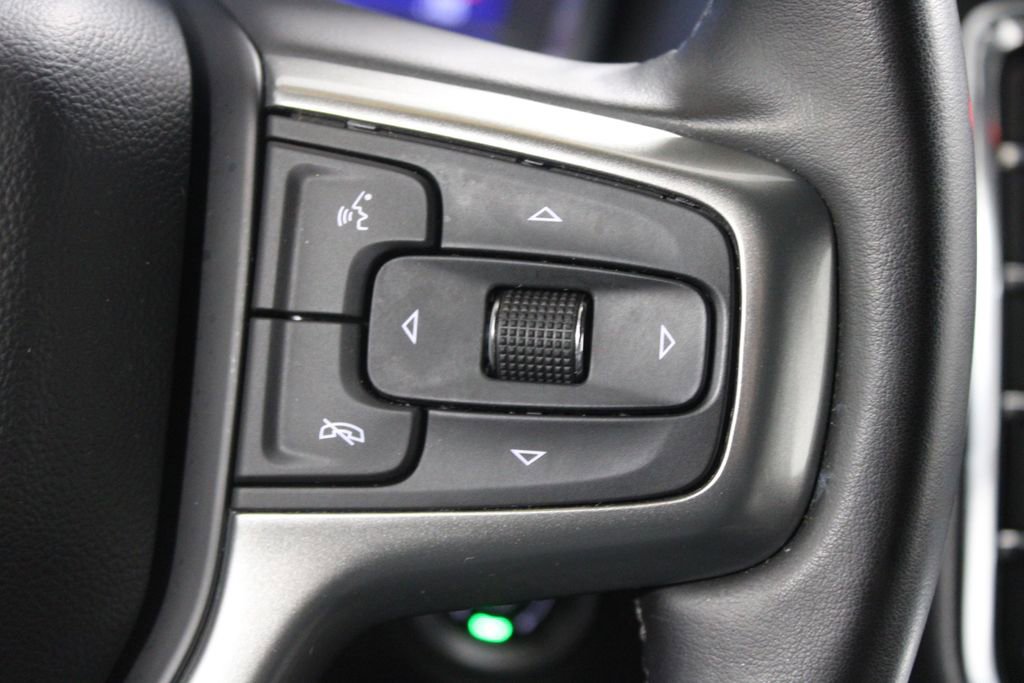 Used 2024 Chevrolet Tahoe Premier image 41