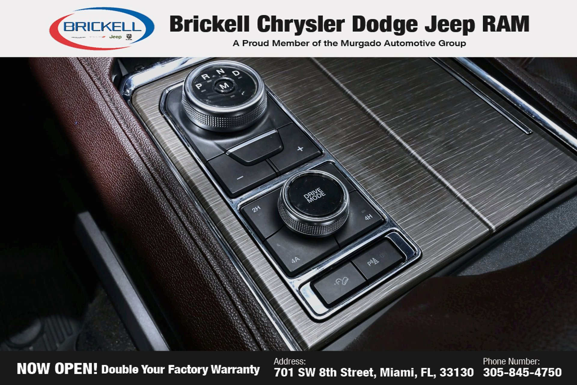 Used 2022 Ford Expedition Max Limited AWD/4WD image 30