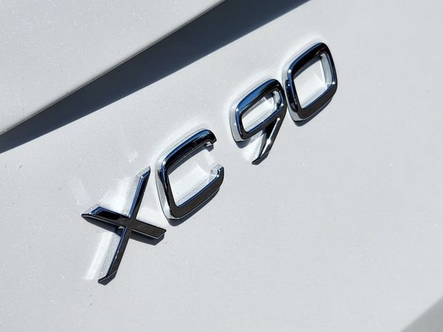New 2026 Volvo XC90 B6 Plus w/ Protection Package Premier AWD/4WD image 22