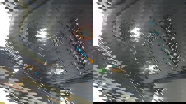 New 2026 Ford Bronco Heritage Edition image 23