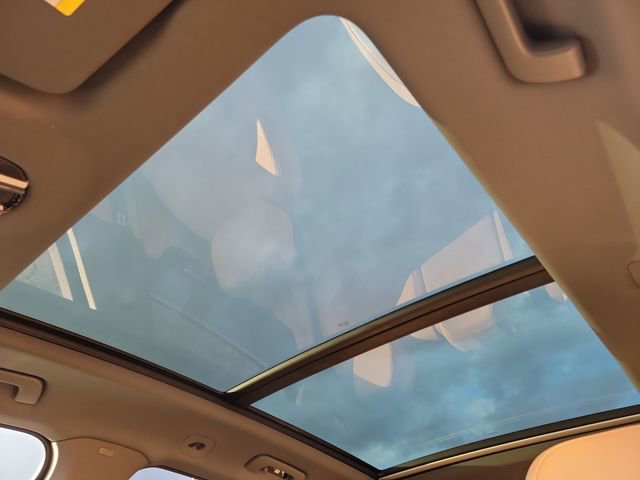 Used 2021 Porsche Cayenne S image 17