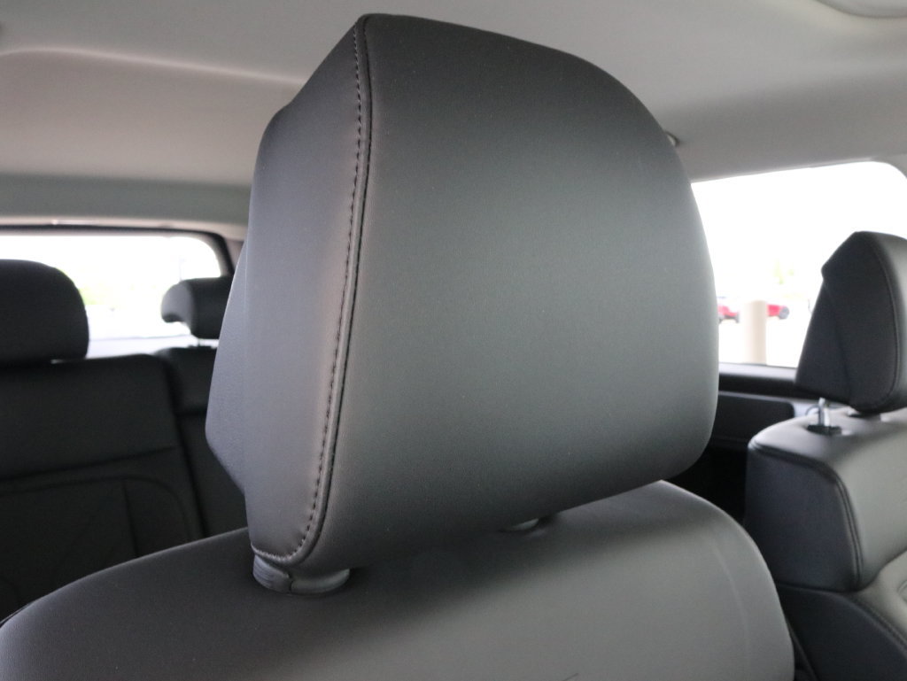 Used 2024 Hyundai Santa Fe XRT AWD/4WD image 44