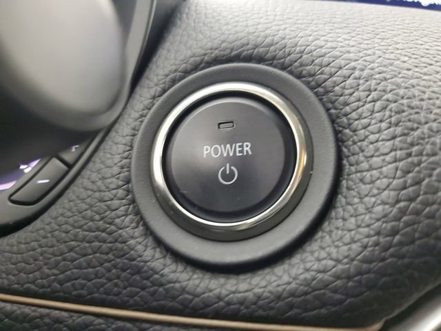 Certified 2024 MAZDA CX-90 Plug-In Hybrid w/ Preferred image 34