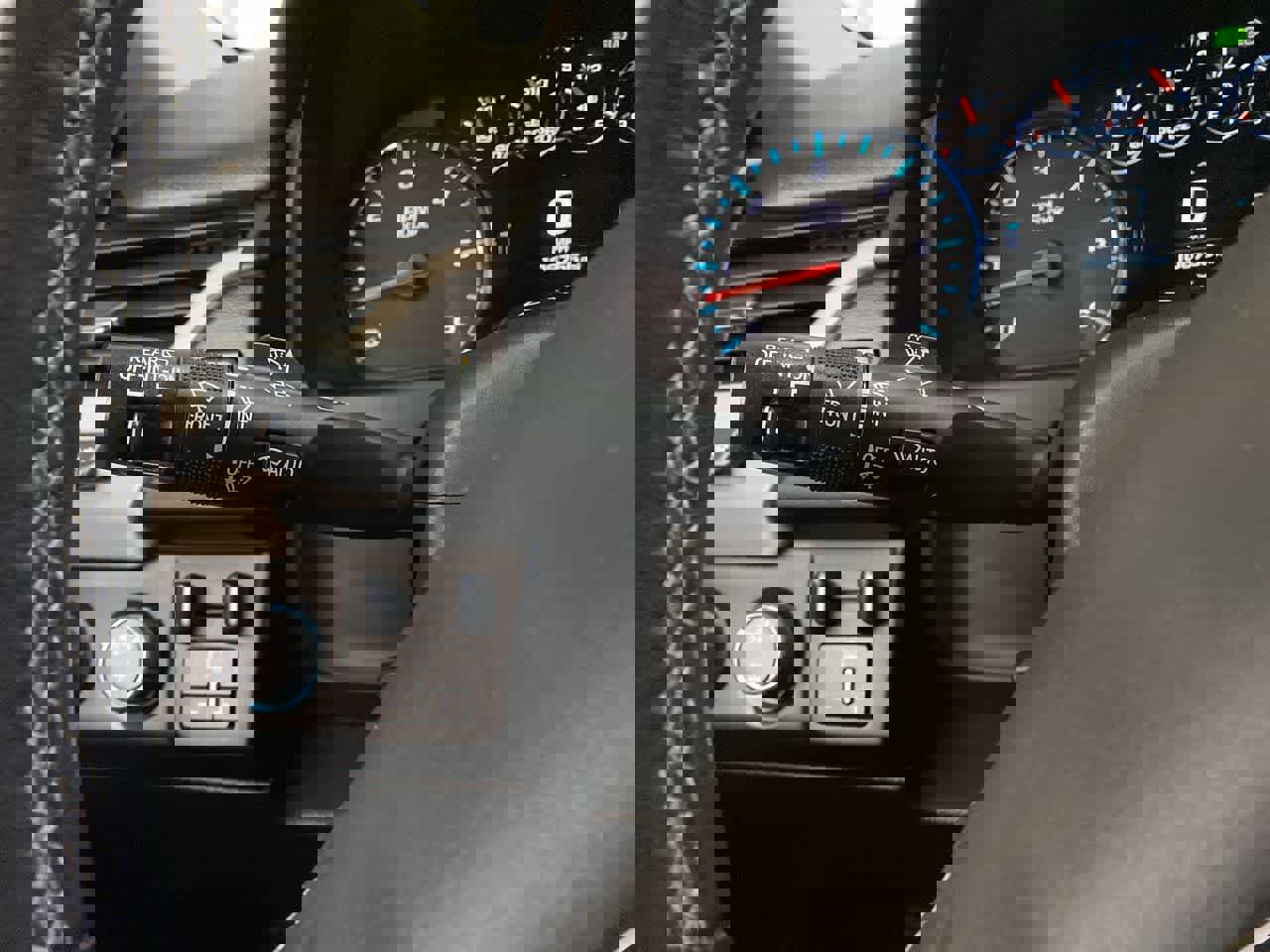 Used 2019 GMC Yukon XL Denali w/ Denali Ultimate Package image 22