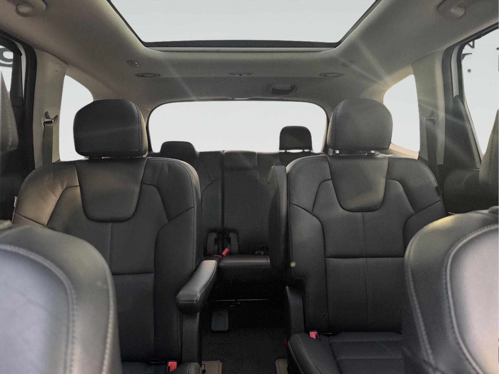 Used 2023 Kia Telluride SX AWD/4WD image 38