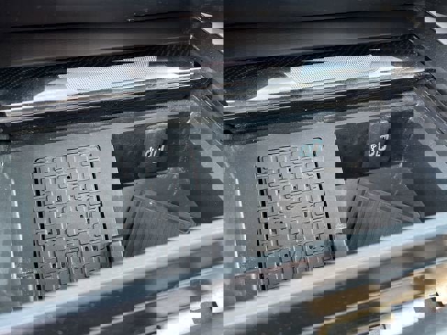 Used 2023 Ford F250 Limited image 36