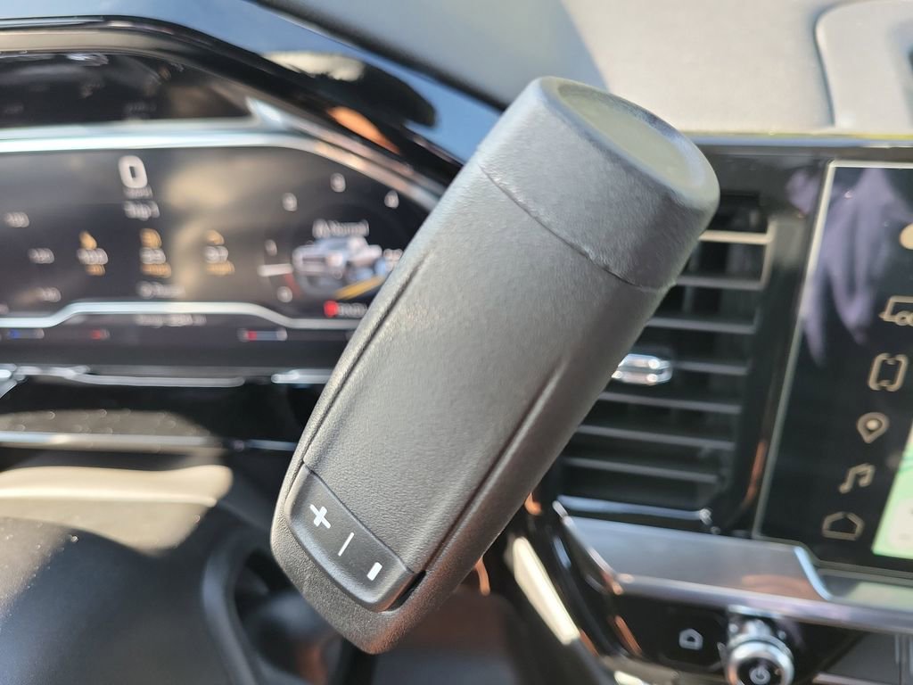 New 2025 GMC Sierra 2500 SLE w/ SLE Convenience Package image 29