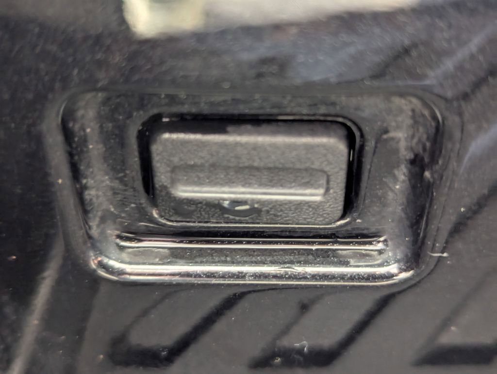 Used 2024 GMC Hummer EV 3X w/ Omega Edition image 25