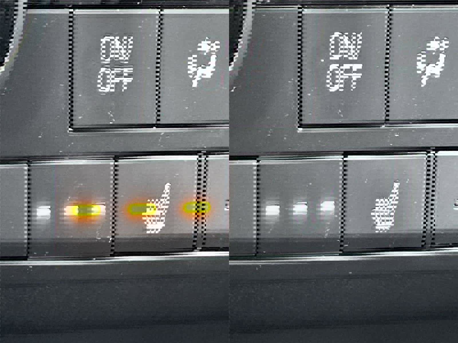 Used 2026 Subaru Outback Premium image 14