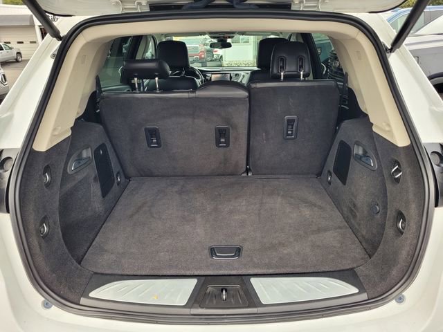 Used 2019 Buick Envision Premium image 26