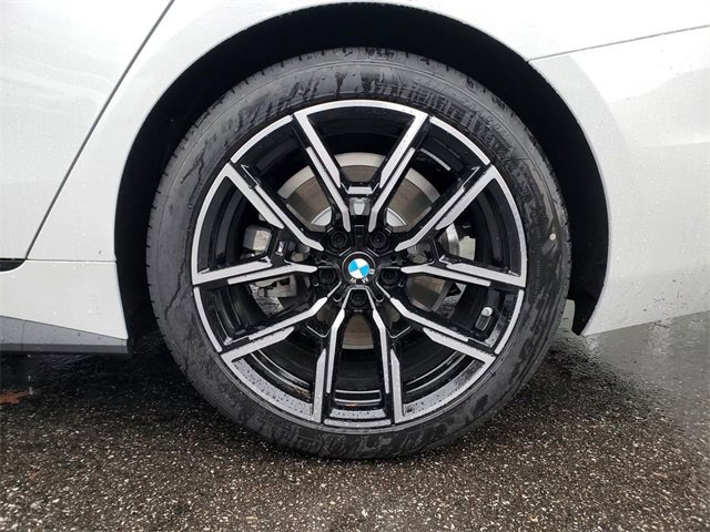 New 2026 BMW 430i xDrive w/ M Sport Package image 27