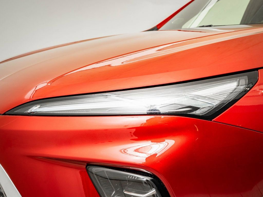 Used 2025 Buick Enclave Avenir w/ Super Cruise Package image 15