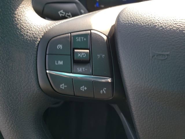 New 2026 Ford Transit 350 XL image 14