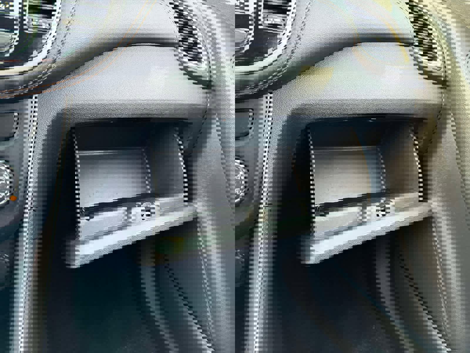 Used 2019 Chevrolet Trax LS image 31