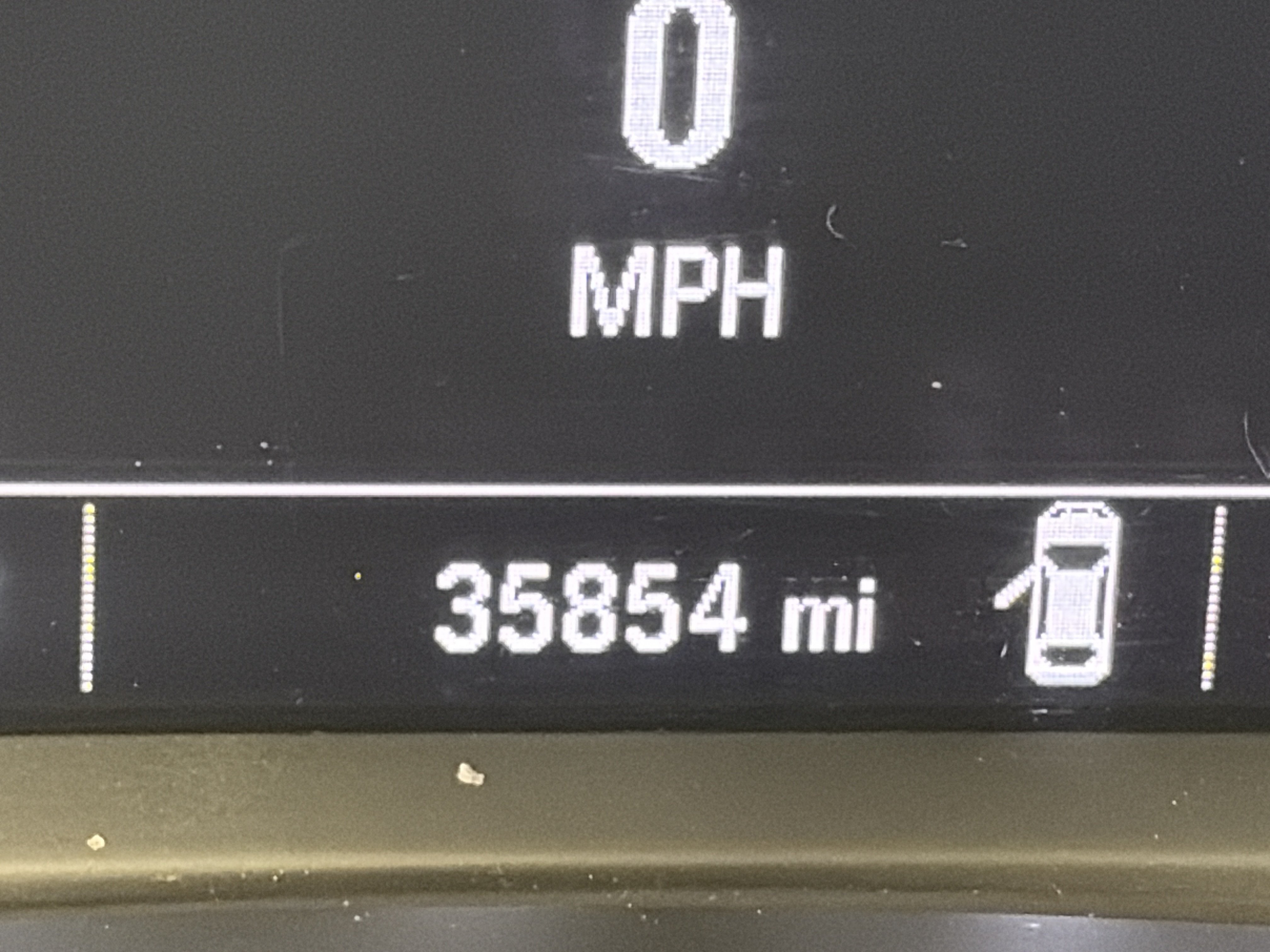 Used 2022 Chevrolet Malibu LT FWD image 5
