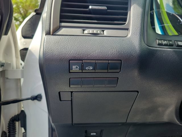 Used 2018 Lexus RX 350L FWD w/ Accessory Package image 15