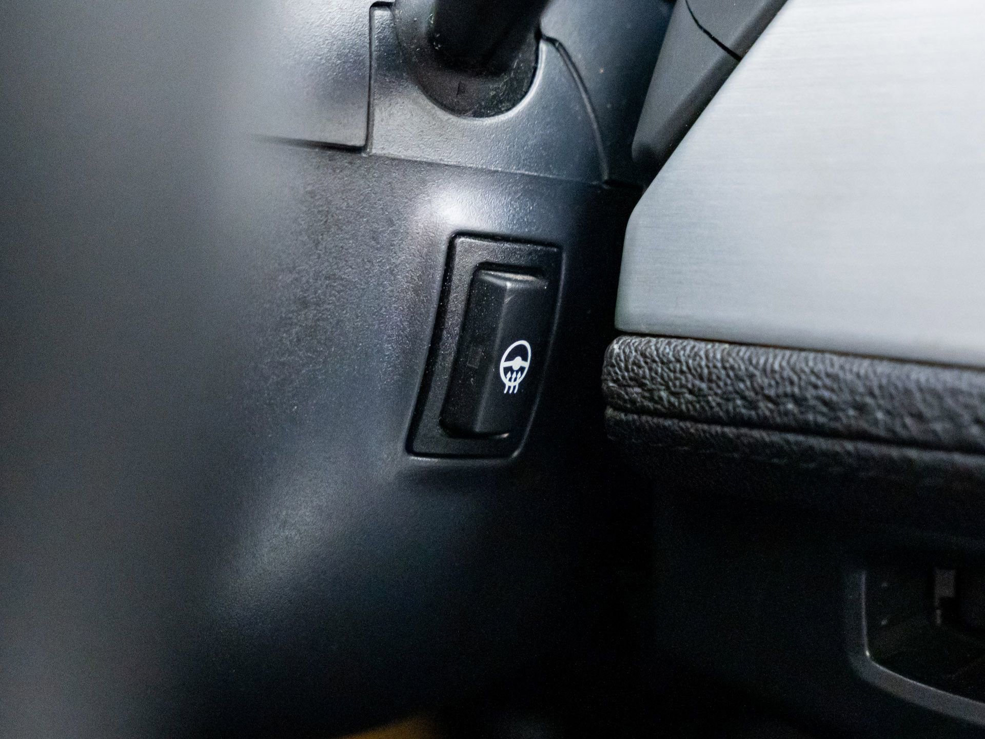 Used 2016 BMW Z4 sDrive28i image 19