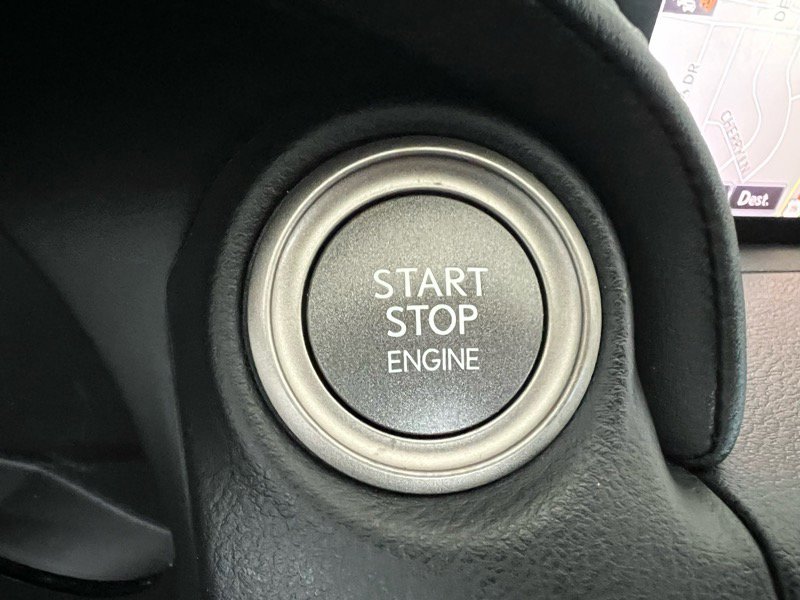 Used 2015 Lexus RC 350 w/ F Sport w/Summer Tires image 25