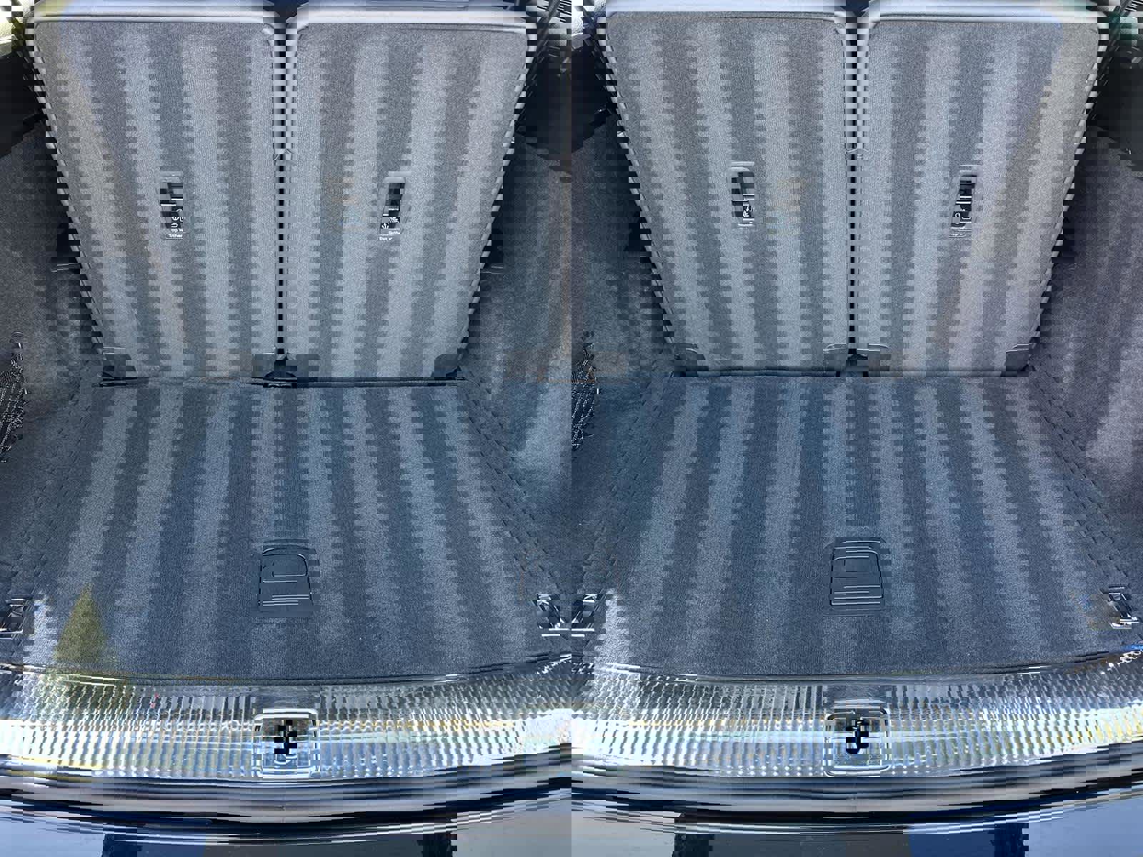 Used 2022 Audi Q7 Premium Plus image 20