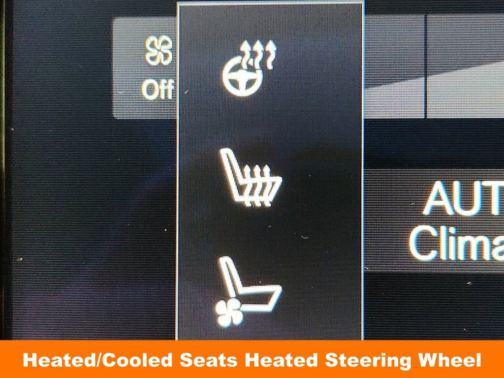 Used 2017 Volvo XC90 T8 Excellence image 20