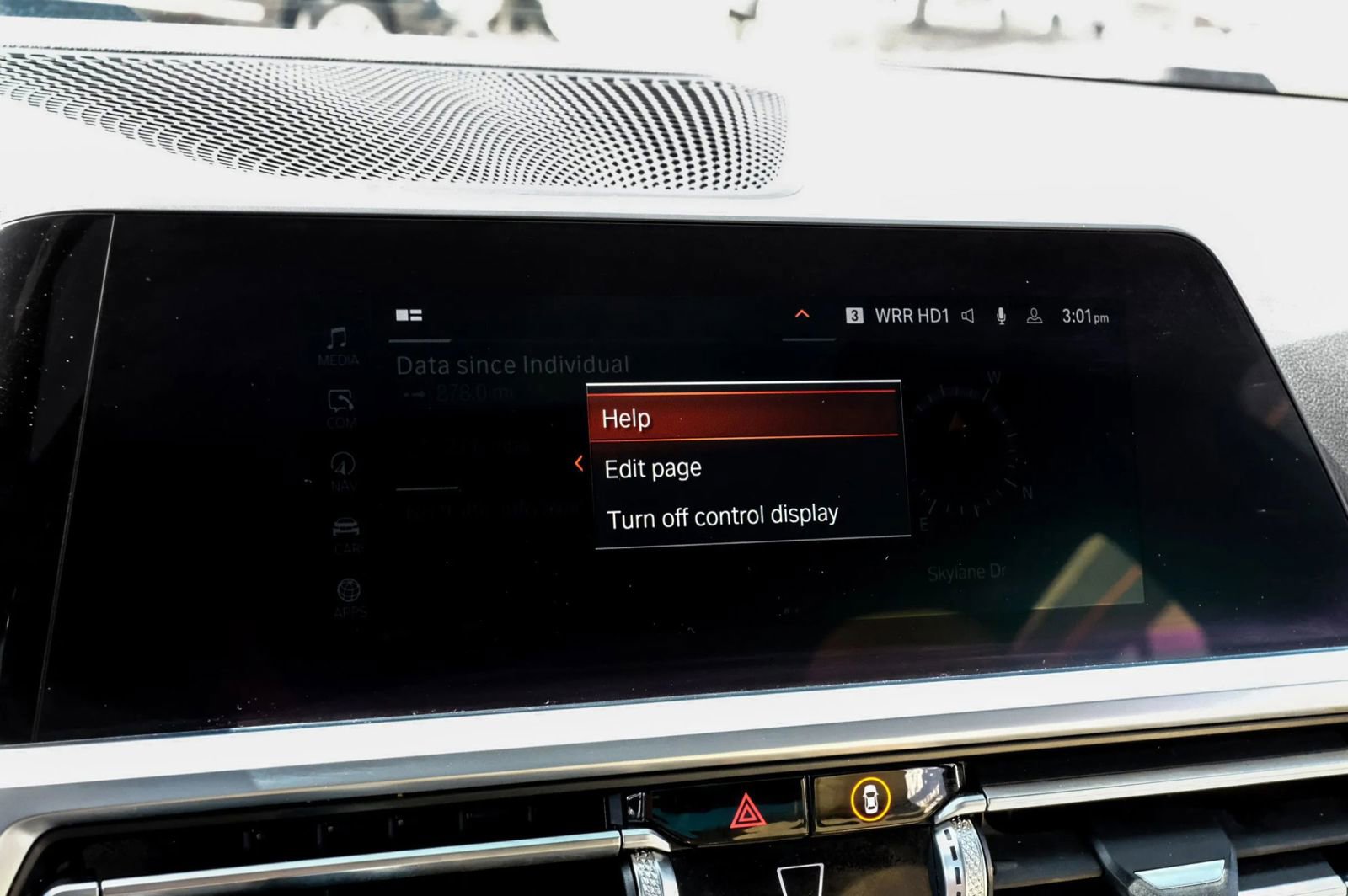 Used 2021 BMW 330i Sedan w/ Convenience Package image 32