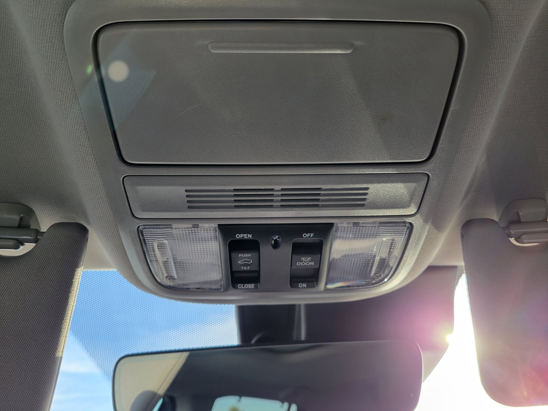 Used 2022 Honda Pilot Special Edition image 31