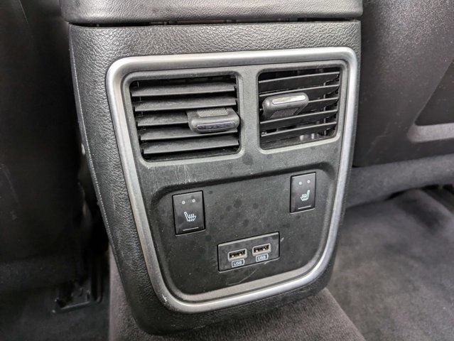 Used 2019 Chrysler 300 Limited w/ Safetytec Plus Group AWD/4WD image 13