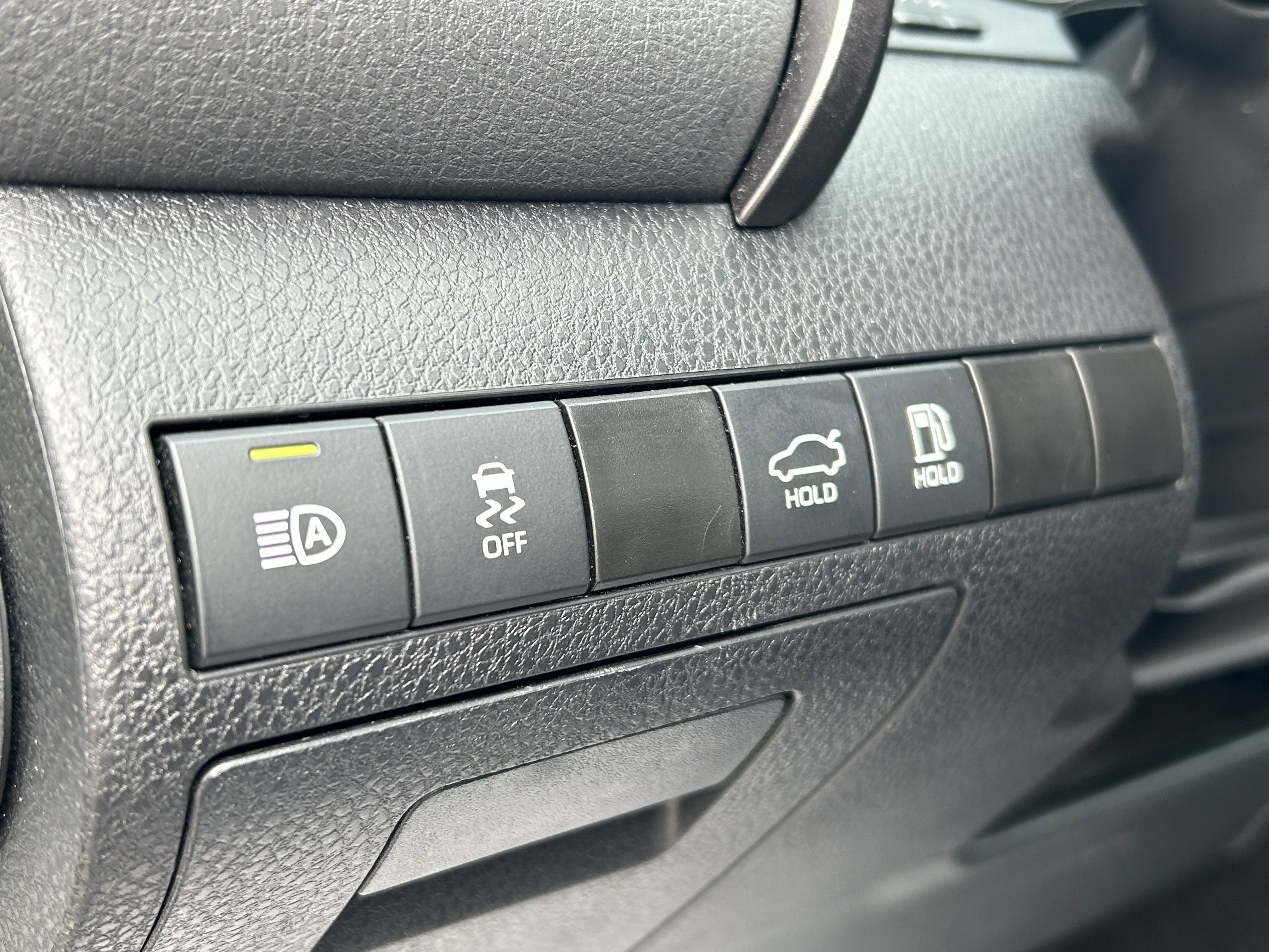 Certified 2024 Toyota Camry SE image 15