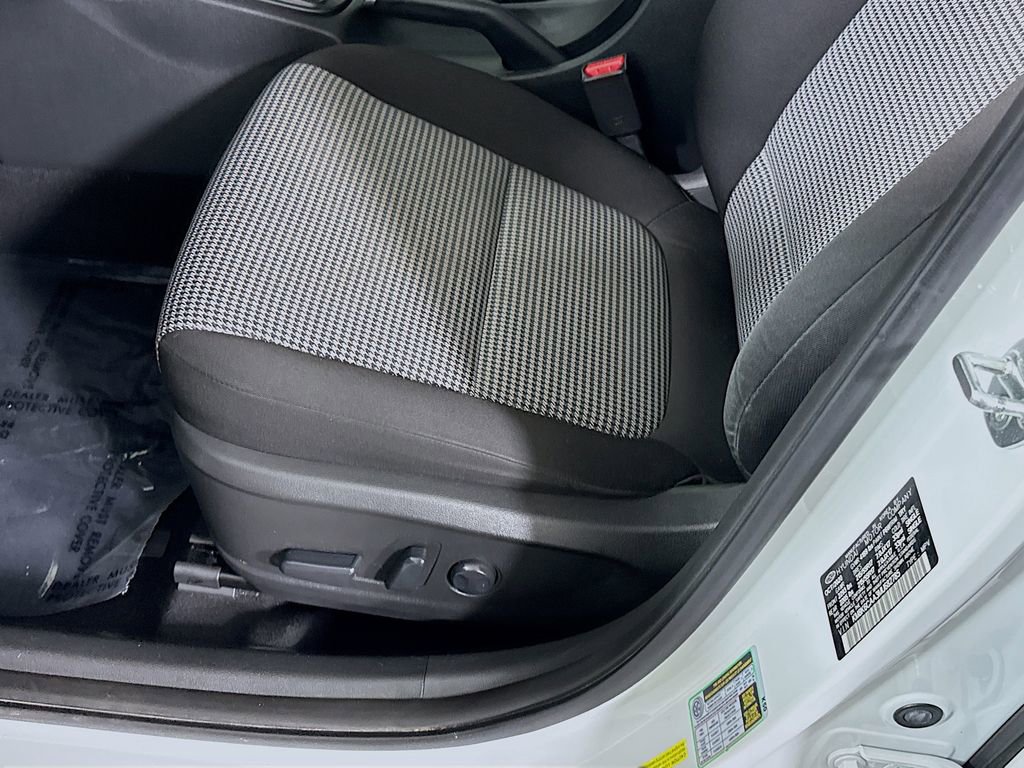 Certified 2021 Hyundai Kona SEL Plus AWD/4WD image 26