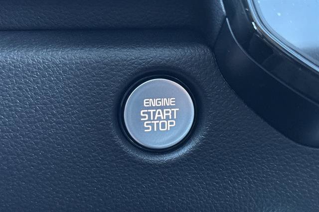 New 2025 Kia Carnival SX Prestige image 29