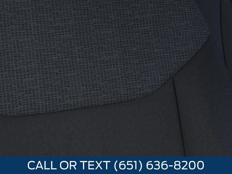 New 2025 Ford Maverick XL w/ Equipment Group 101A image 20