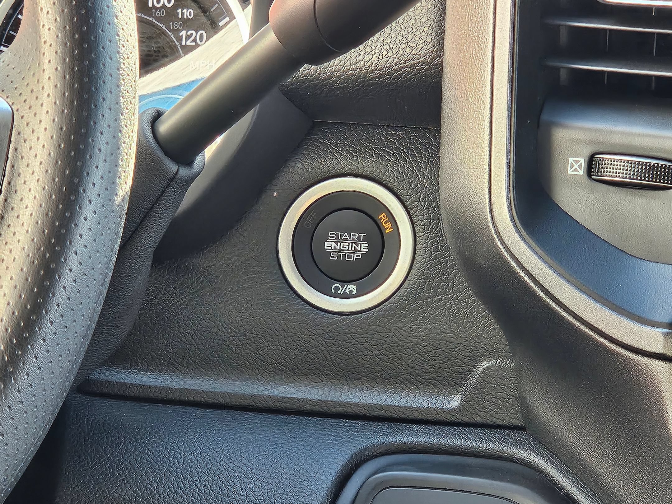 New 2026 RAM 2500 Tradesman AWD/4WD image 12