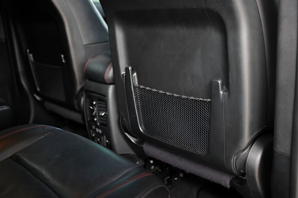 Used 2023 Dodge Durango GT image 66