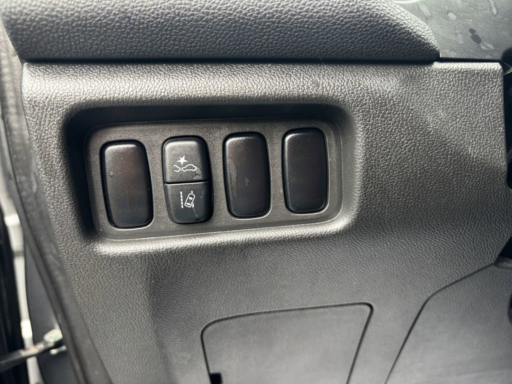 Used 2024 Mitsubishi Outlander Sport ES AWD/4WD image 31