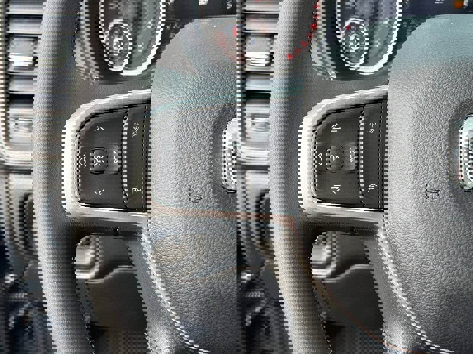 New 2026 RAM 3500 Tradesman image 32