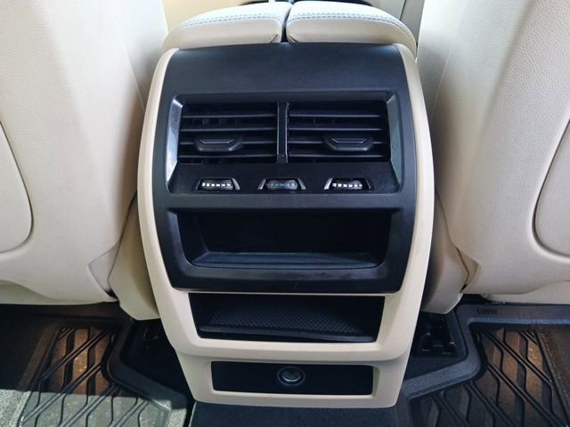 Used 2020 BMW X5 xDrive40i AWD/4WD image 15