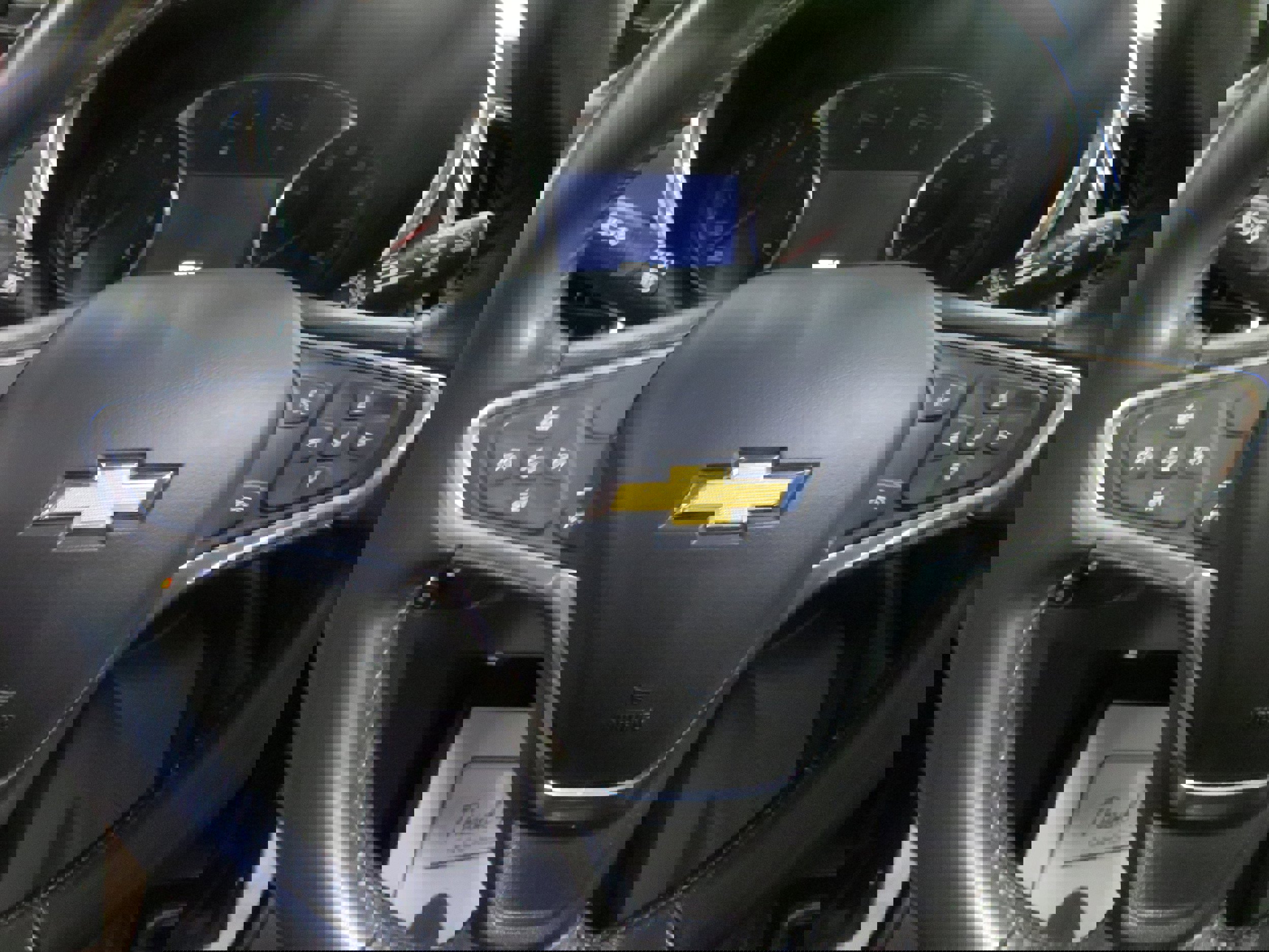 Used 2022 Chevrolet Equinox LT image 15