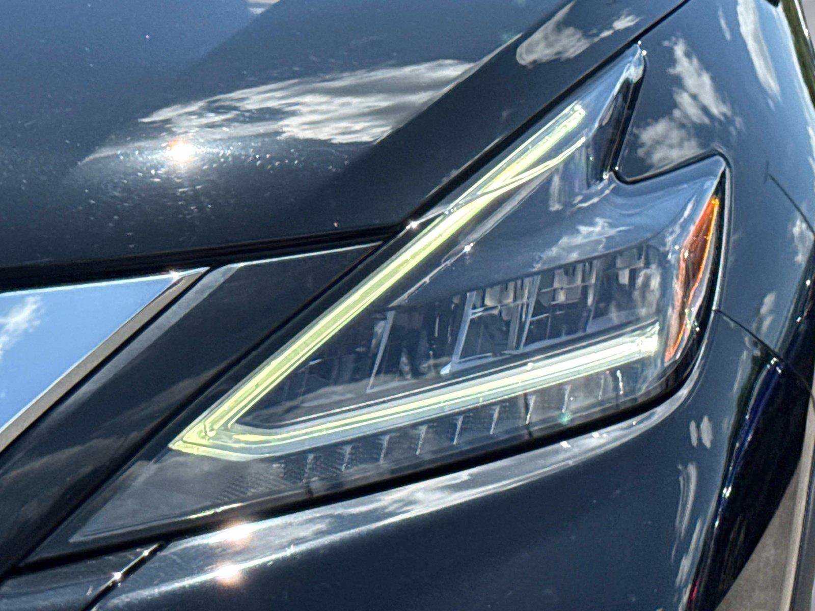 Used 2023 Nissan Murano SV FWD image 10