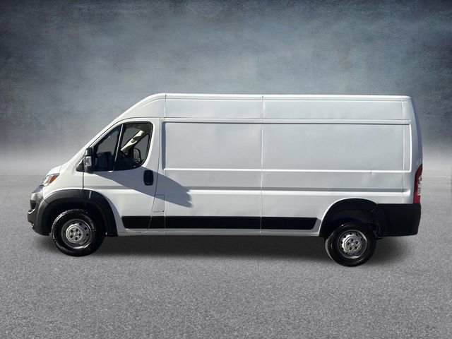 Used 2023 RAM ProMaster 3500 image 10