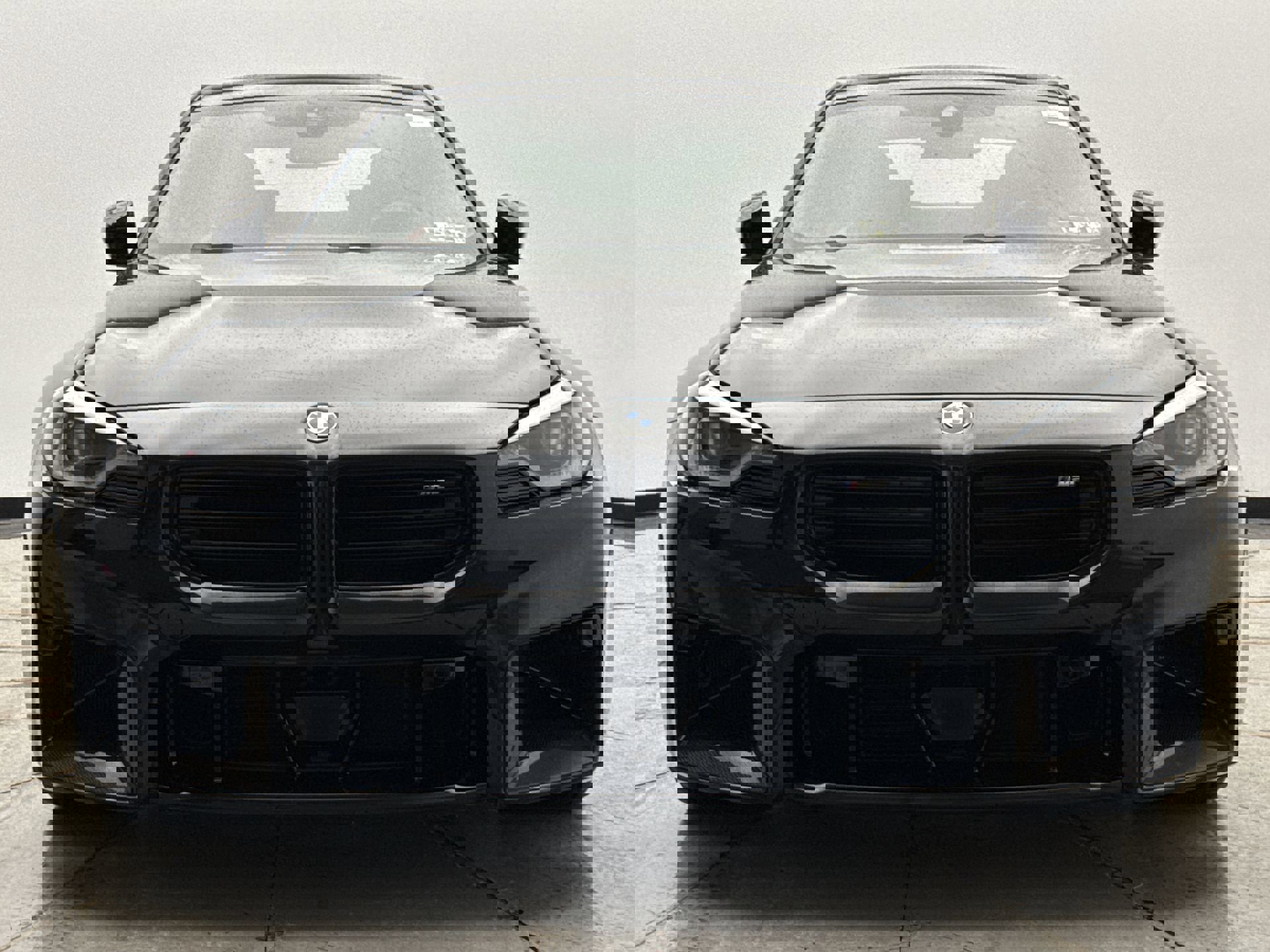 Used 2023 BMW M2 w/ Lighting Package image 8