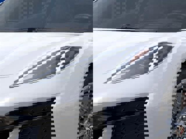 New 2026 Chevrolet Corvette Z06 w/ Z07 Performance Package image 10